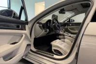 Porsche Panamera din 2023 cu 59.000 km - oferta POR232037 - foto 20