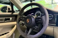 Porsche Panamera din 2023 cu 59.000 km - oferta POR232037 - foto 21