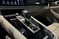 Porsche Panamera din 2023 cu 59.000 km - oferta POR232037 - foto 22