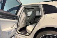 Porsche Panamera din 2023 cu 59.000 km - oferta POR232037 - foto 23
