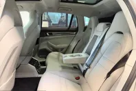 Porsche Panamera din 2023 cu 59.000 km - oferta POR232037 - foto 24