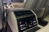 Porsche Panamera din 2023 cu 59.000 km - oferta POR232037 - foto 25