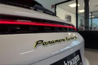 Porsche Panamera din 2023 cu 59.000 km - oferta POR232037 - foto 26
