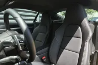 Porsche Cayman din 2024 cu 1.877 km - oferta POR232038 - foto 5