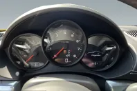 Porsche Cayman din 2024 cu 1.877 km - oferta POR232038 - foto 13