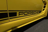 Porsche Cayman din 2024 cu 1.877 km - oferta POR232038 - foto 18
