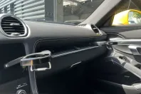 Porsche Cayman din 2024 cu 1.877 km - oferta POR232038 - foto 23