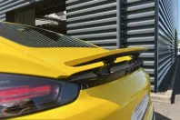 Porsche Cayman din 2024 cu 1.877 km - oferta POR232038 - foto 25