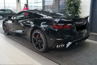 Corvette C8 din 2022 cu 17.000 km - oferta COR232039 - foto 6