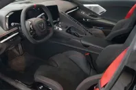 Corvette C8 din 2022 cu 17.000 km - oferta COR232039 - foto 8