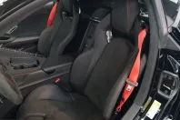 Corvette C8 din 2022 cu 17.000 km - oferta COR232039 - foto 9