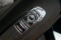 Corvette C8 din 2022 cu 17.000 km - oferta COR232039 - foto 11