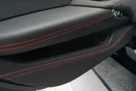 Corvette C8 din 2022 cu 17.000 km - oferta COR232039 - foto 12