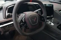 Corvette C8 din 2022 cu 17.000 km - oferta COR232039 - foto 13