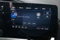 Corvette C8 din 2022 cu 17.000 km - oferta COR232039 - foto 15