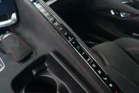 Corvette C8 din 2022 cu 17.000 km - oferta COR232039 - foto 18
