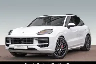 Porsche Cayenne din 2024 cu 26.500 km - oferta POR232040 - foto 1