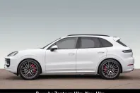 Porsche Cayenne din 2024 cu 26.500 km - oferta POR232040 - foto 2