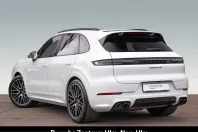 Porsche Cayenne din 2024 cu 26.500 km - oferta POR232040 - foto 3