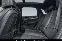 Porsche Cayenne din 2024 cu 26.500 km - oferta POR232040 - foto 6