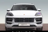 Porsche Cayenne din 2024 cu 26.500 km - oferta POR232040 - foto 7