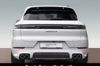 Porsche Cayenne din 2024 cu 26.500 km - oferta POR232040 - foto 8