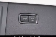 Porsche Cayenne din 2024 cu 26.500 km - oferta POR232040 - foto 16