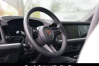 Porsche Cayenne din 2024 cu 26.500 km - oferta POR232040 - foto 18