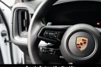 Porsche Cayenne din 2024 cu 26.500 km - oferta POR232040 - foto 25