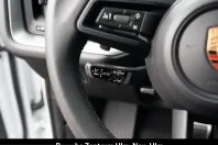 Porsche Cayenne din 2024 cu 26.500 km - oferta POR232040 - foto 27