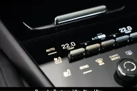 Porsche Cayenne din 2024 cu 26.500 km - oferta POR232040 - foto 28