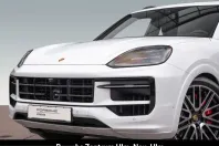 Porsche Cayenne din 2024 cu 26.500 km - oferta POR232040 - foto 33