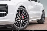 Porsche Cayenne din 2024 cu 26.500 km - oferta POR232040 - foto 34