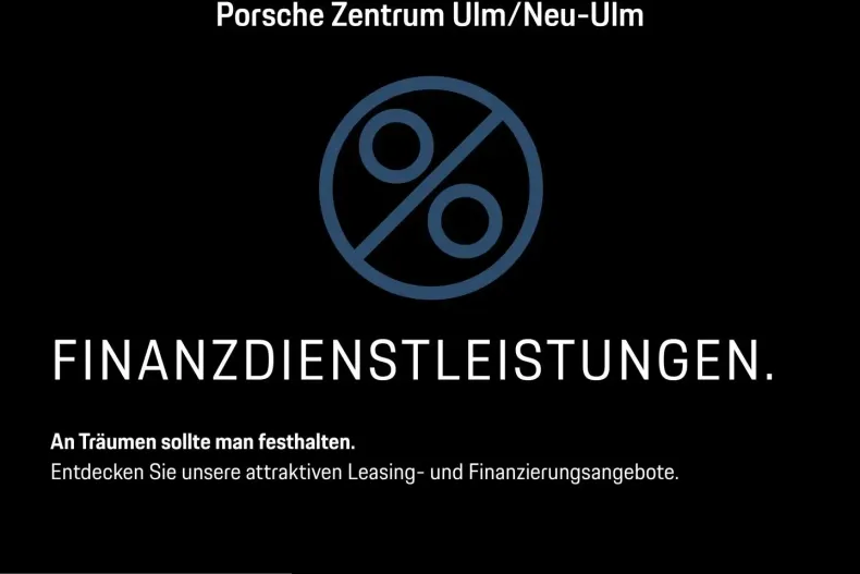 Porsche Cayenne din 2024 cu 26.500 km - oferta POR232040 - foto 36
