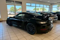 Porsche Cayman din 2023 cu 18.451 km - oferta POR232042 - foto 3