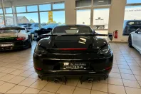 Porsche Cayman din 2023 cu 18.451 km - oferta POR232042 - foto 4