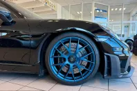 Porsche Cayman din 2023 cu 18.451 km - oferta POR232042 - foto 9