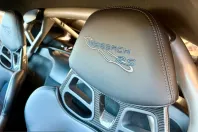 Porsche Cayman din 2023 cu 18.451 km - oferta POR232042 - foto 10