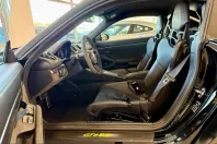 Porsche Cayman din 2023 cu 18.451 km - oferta POR232042 - foto 11