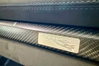 Porsche Cayman din 2023 cu 18.451 km - oferta POR232042 - foto 18