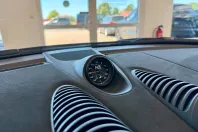 Porsche Cayman din 2023 cu 18.451 km - oferta POR232042 - foto 20