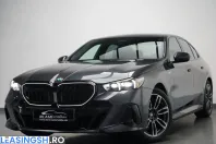 BMW 520 (Seria 5) din 2025 cu 40.000 km - oferta BMW232043 - foto 1