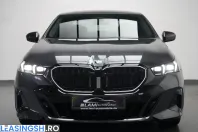 BMW 520 (Seria 5) din 2025 cu 40.000 km - oferta BMW232043 - foto 2