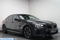 BMW 520 (Seria 5) din 2025 cu 40.000 km - oferta BMW232043 - foto 3