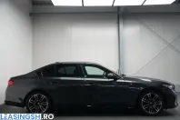 BMW 520 (Seria 5) din 2025 cu 40.000 km - oferta BMW232043 - foto 4