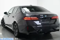BMW 520 (Seria 5) din 2025 cu 40.000 km - oferta BMW232043 - foto 7