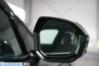 BMW 520 (Seria 5) din 2025 cu 40.000 km - oferta BMW232043 - foto 13