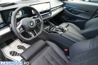BMW 520 (Seria 5) din 2025 cu 40.000 km - oferta BMW232043 - foto 14