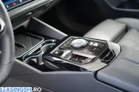 BMW 520 (Seria 5) din 2025 cu 40.000 km - oferta BMW232043 - foto 15