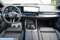 BMW 520 (Seria 5) din 2025 cu 40.000 km - oferta BMW232043 - foto 20